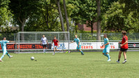 /album/sva-cup-2025/toernooi-maastricht-243-jpg/